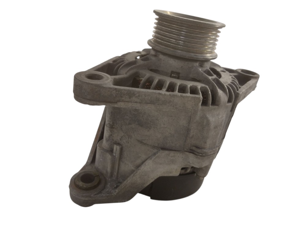 Alternador Fiat Palio 1.0 Fiasa 5