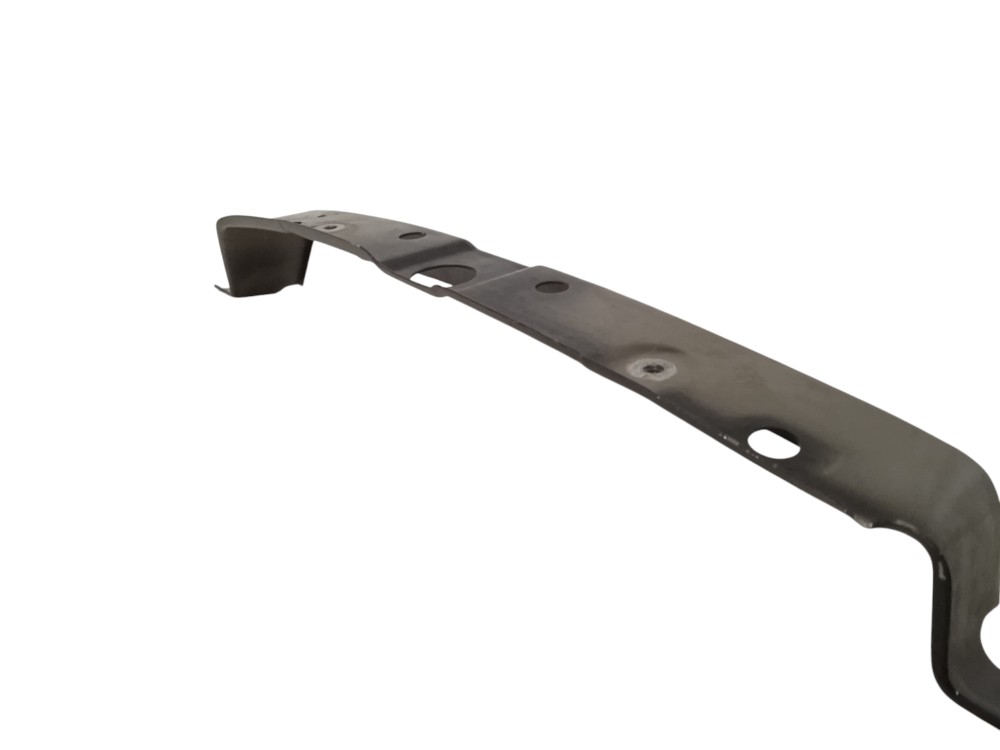Suporte Para-lama Direito Gm Captiva 2