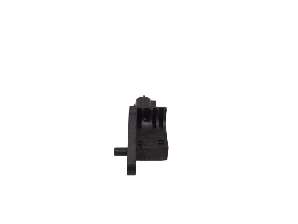 Sensor Detonação Impacto Tiguan 2012