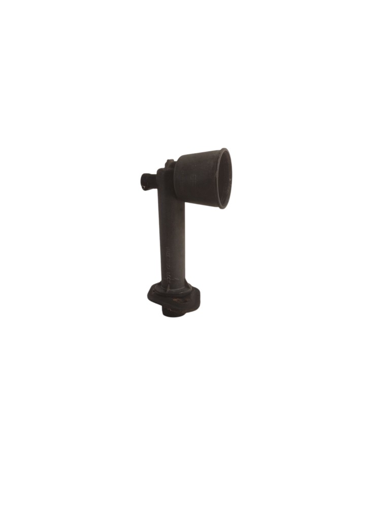 CILINDRO EMBREAGEM MESTRE S10 BLAZER 05 3