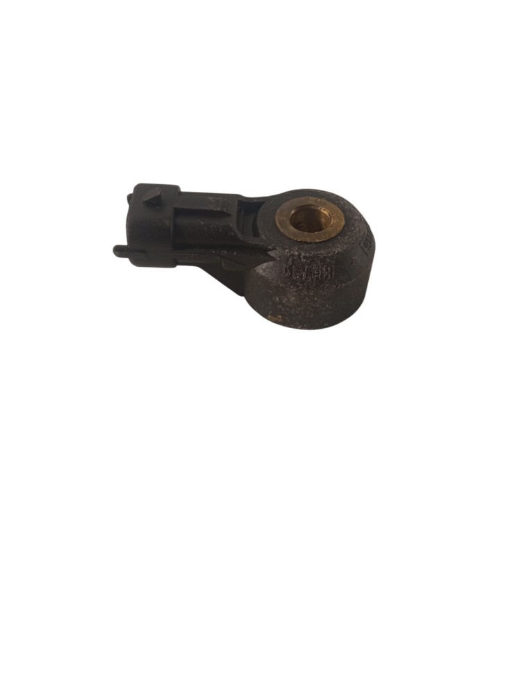 SENSOR DE DETONAÇÃO MERIVA 2007 2