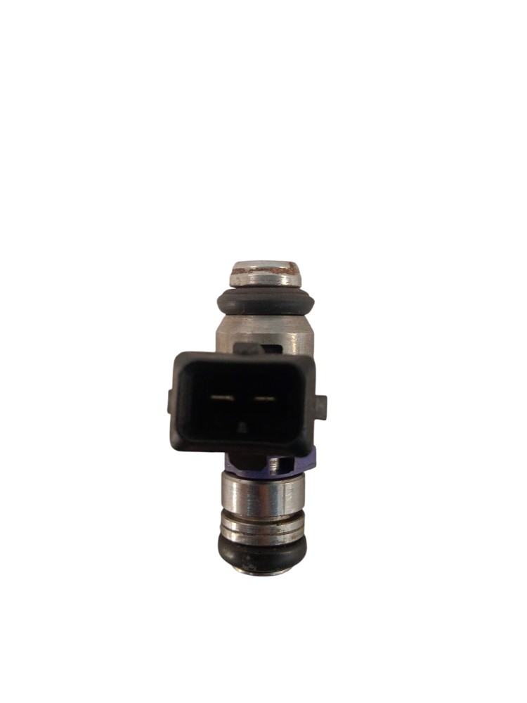 Bico Injetor Fiorino 1.4 2014/2018