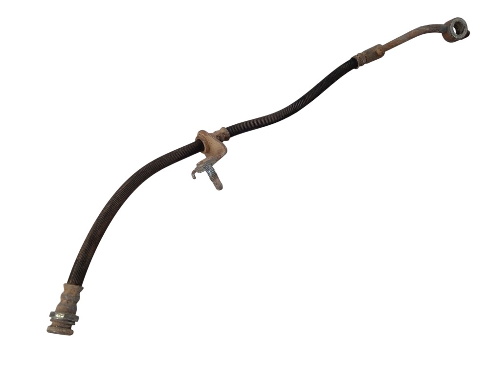 Flexivel Pinça Dianteiro S10 2013 3