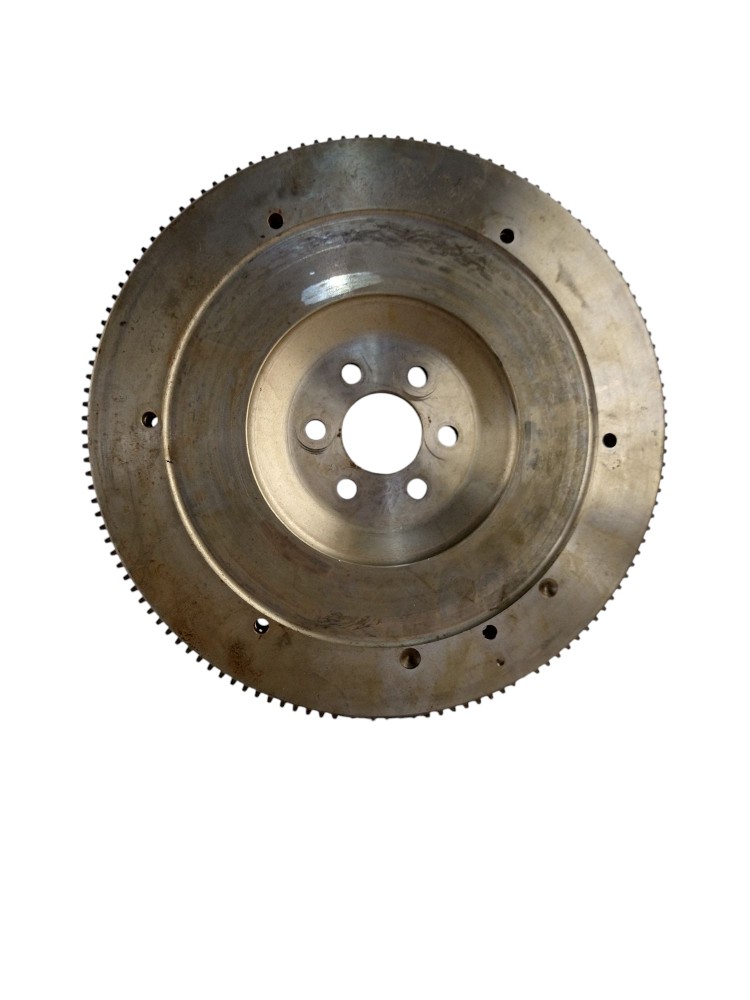 Volante Motor Cremalheira Corsa 1.0 07/10 3