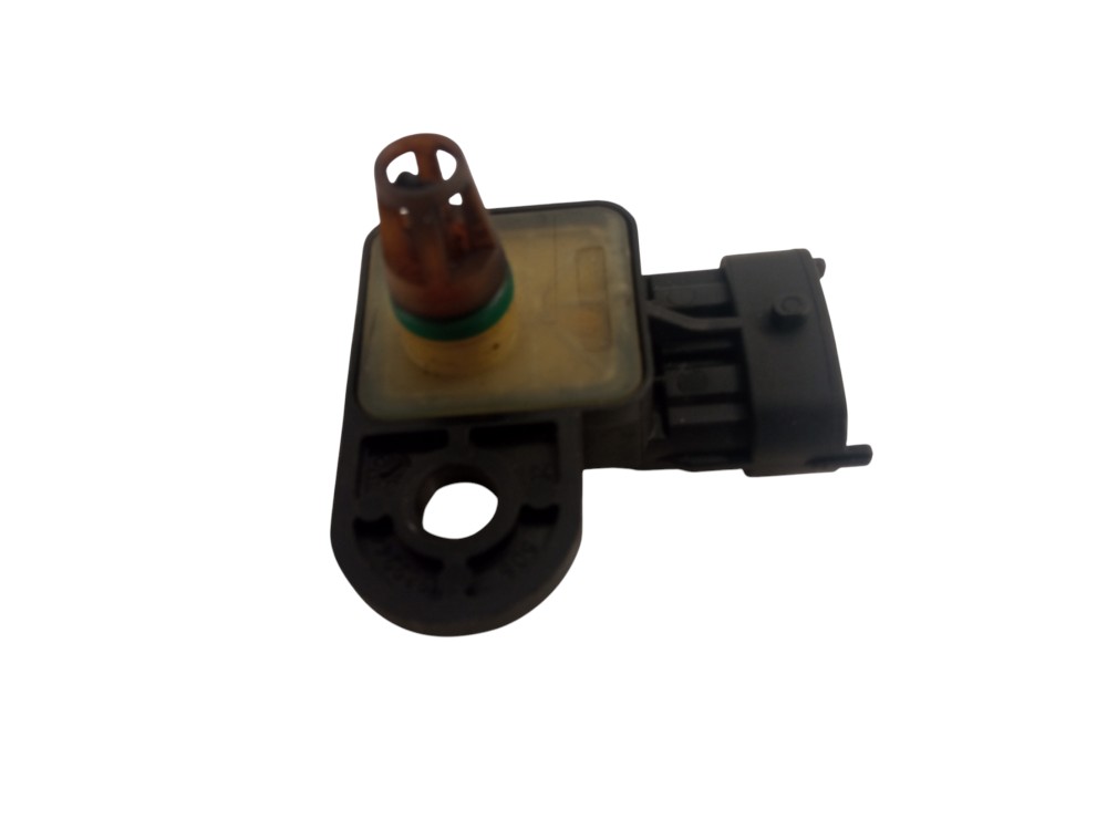 SENSOR MAP PAJERO TR4 2.0 4