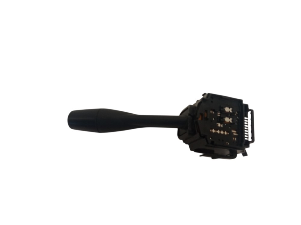 CHAVE DO LIMPADOR PARA-BRISA PAJERO TR4/L200 TRITON 3