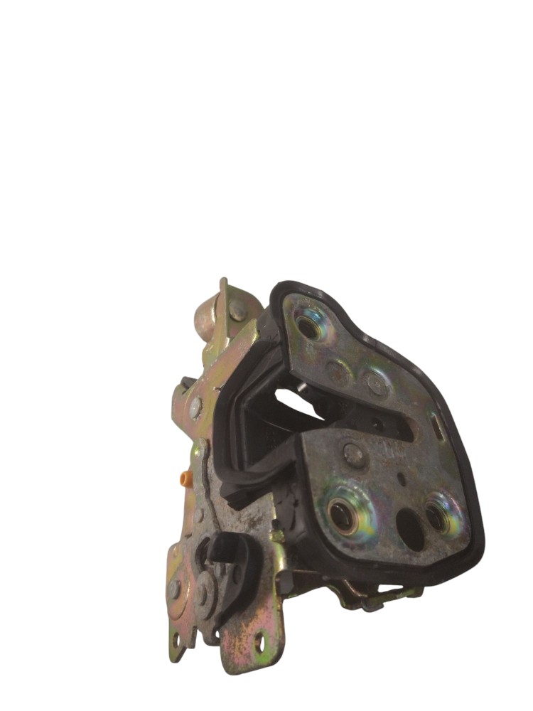 Fechadura Porta Traseira Direita Gm Corsa Classic 2