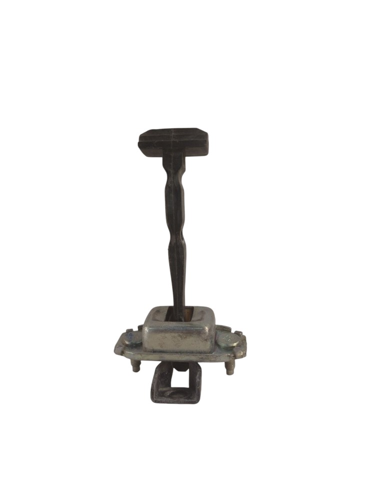 Limitador Porta Dianteira Direita S10 2013 4