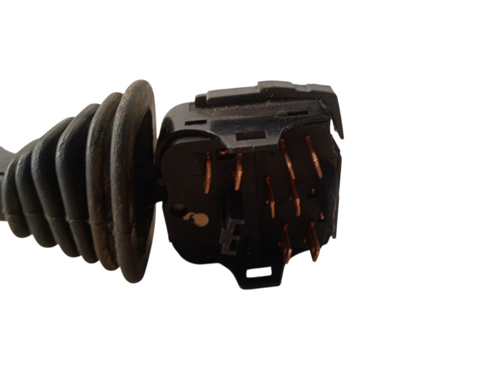 Chave De Limpador Gm Corsa Classic 4