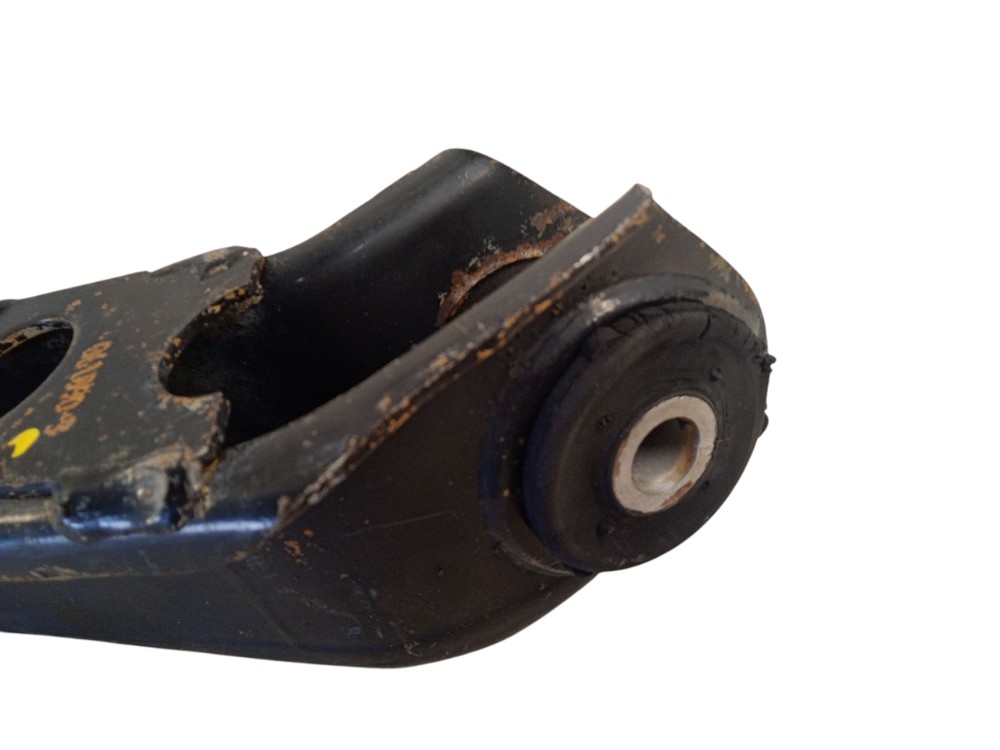 Braço Suporte Da Bandeja Gm Celta 1.0 3