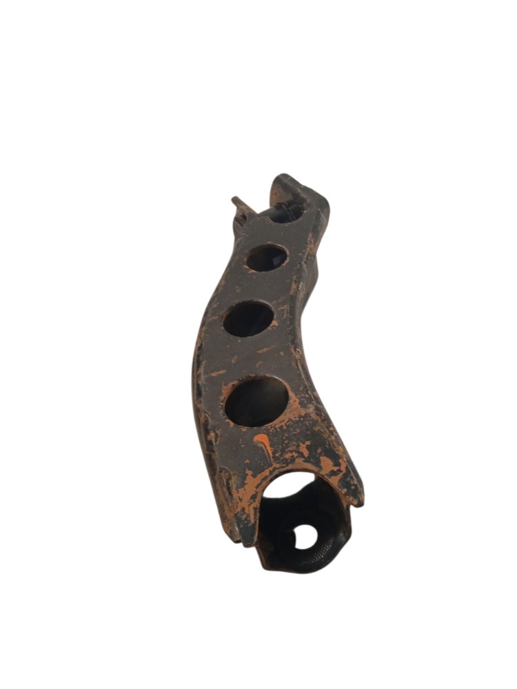 SUPORTE BANDEIJA LADO DIREITO CORSA CLASSIC 11/15 3