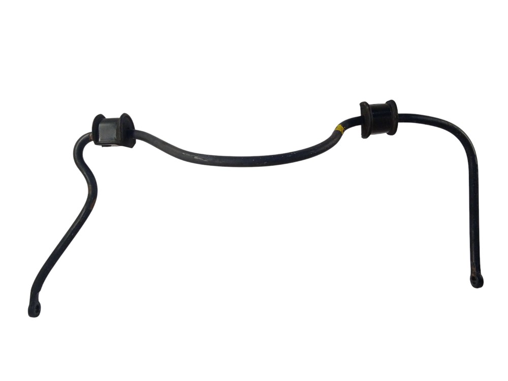 Barra Estabilizadora Traseira Ranger 3.0 4×4 2009 3