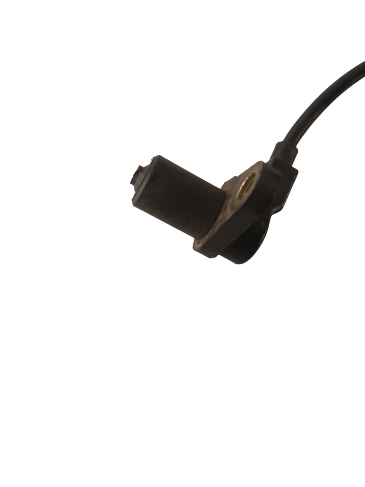 SENSOR ABS DIANTEIRO PAJERO TR4 2013