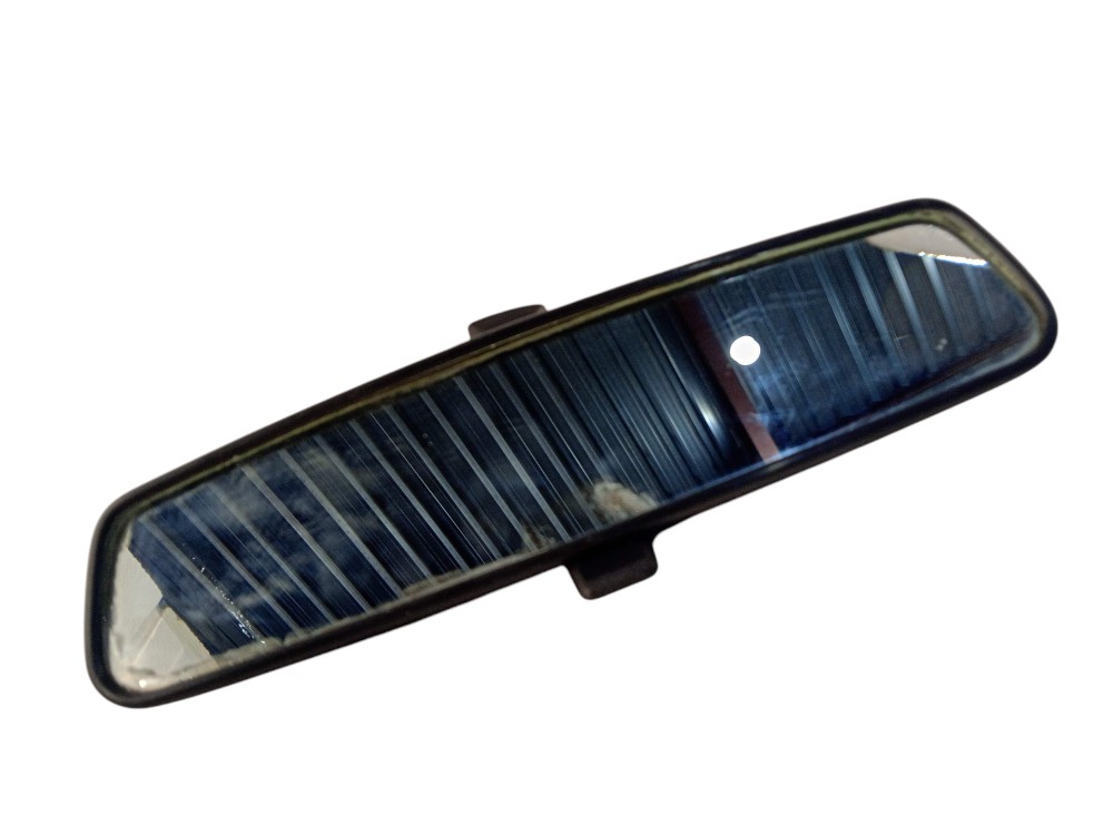Retrovisor Interno Gm Captiva 2008/2010 4