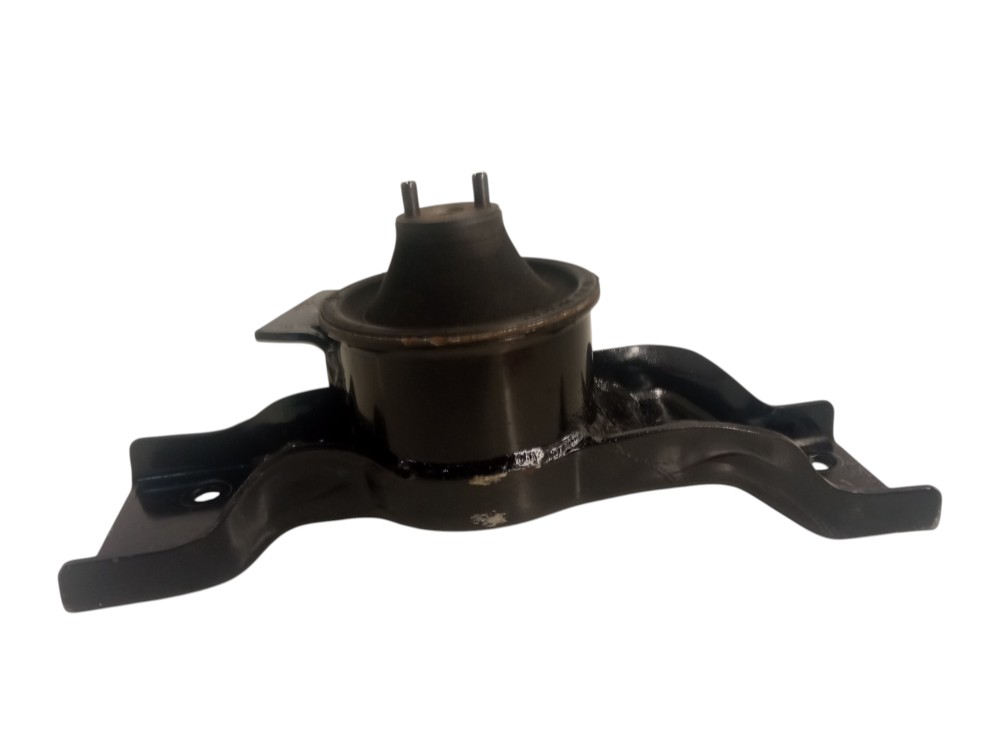 Suporte Coxim Do Motor Pajero Tr4/pajero Io
