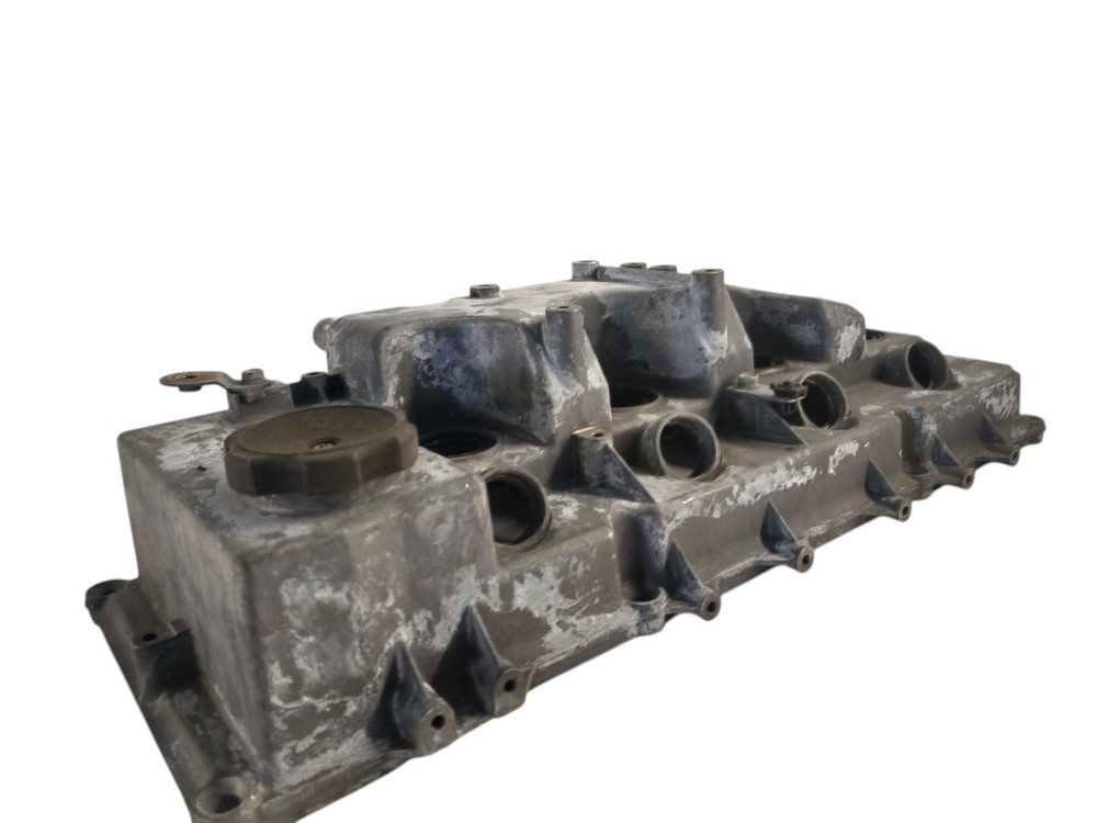 Tampa Da Válvula L200 Triton 3.2 2012 3