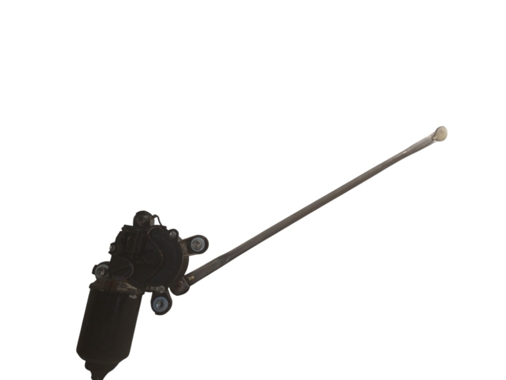 MOTOR LIMPADOR PARABRISA DIANTEIRO PAJERO TR4/L200 2