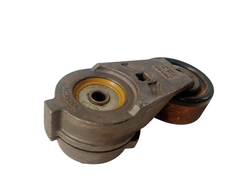 Tensor Da Correia S10/blazer 2.2 3