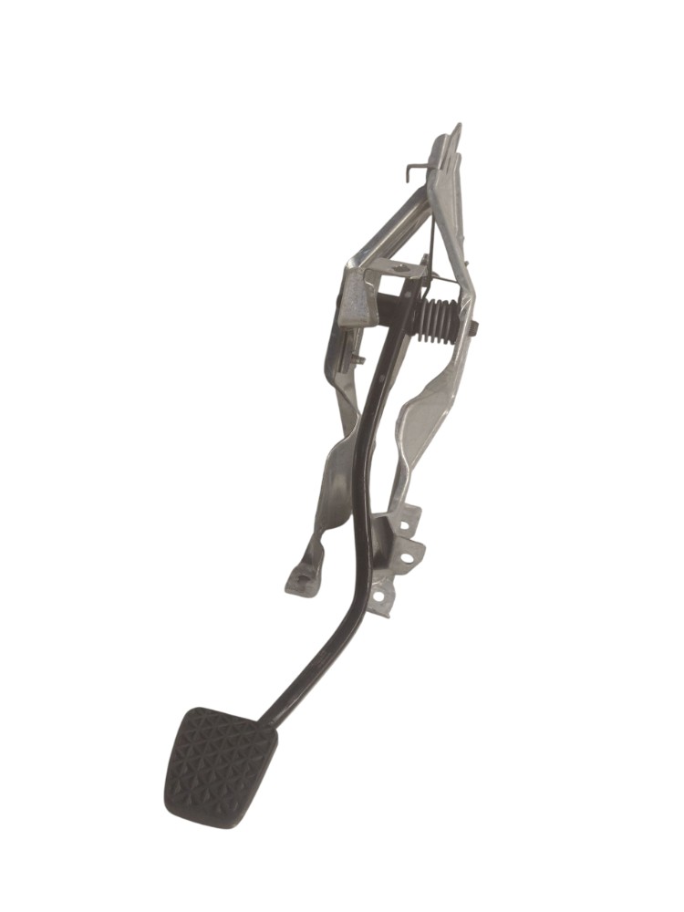 Pedal De Freio Gm Astra 2.0 4