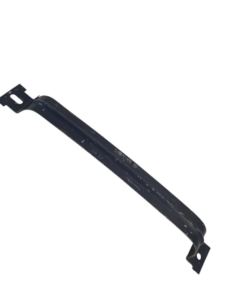 CINTA SUPORTE TANQUE DE COMBUSTÍVEL ESQUERDO CORSA CLASSIC 4