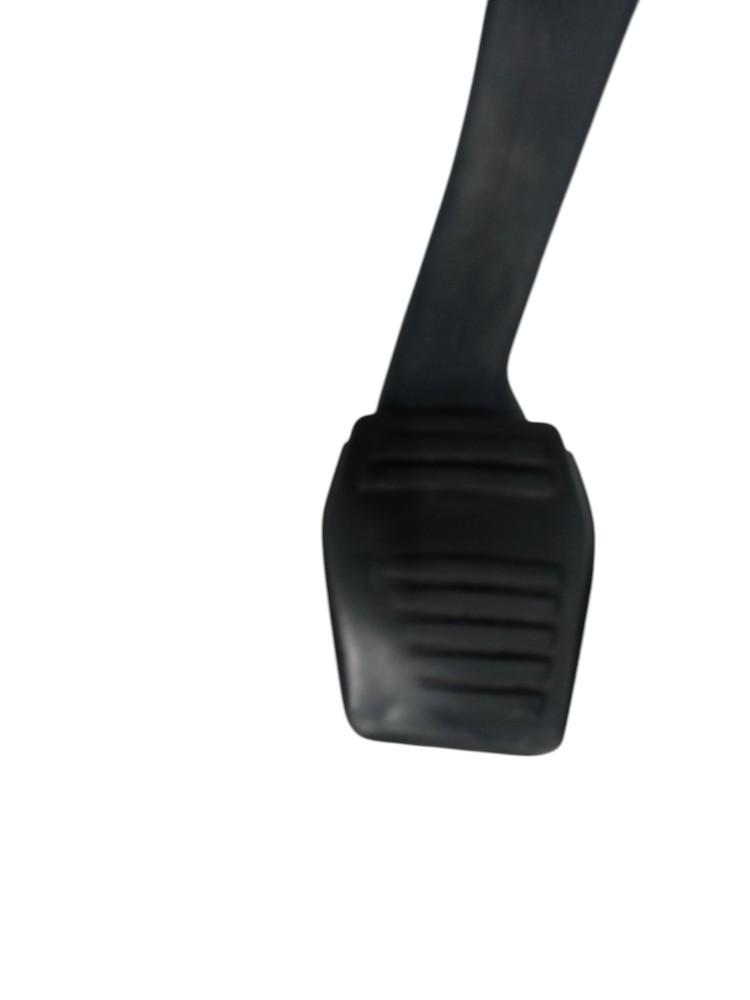 PEDAL EMBREAGEM FORD KA ENDURA 1997 2