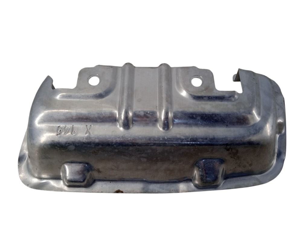 SUPORTE MAÇANETA EXTERNA DIANTEIRA DIREITA GM ASTRA 5