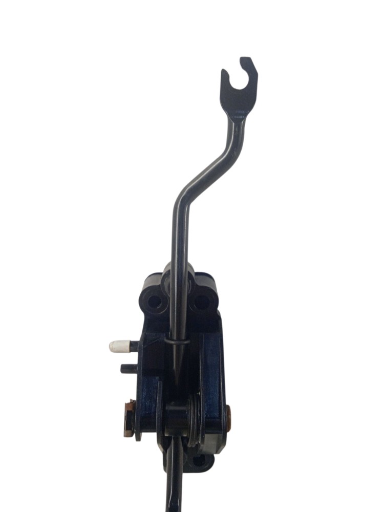 PEDAL ACELERADOR GM ASTRA 4