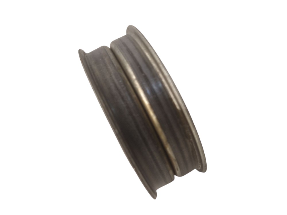 Rolamento Tensor Polia Alternador Idea 1.8 2007/2010