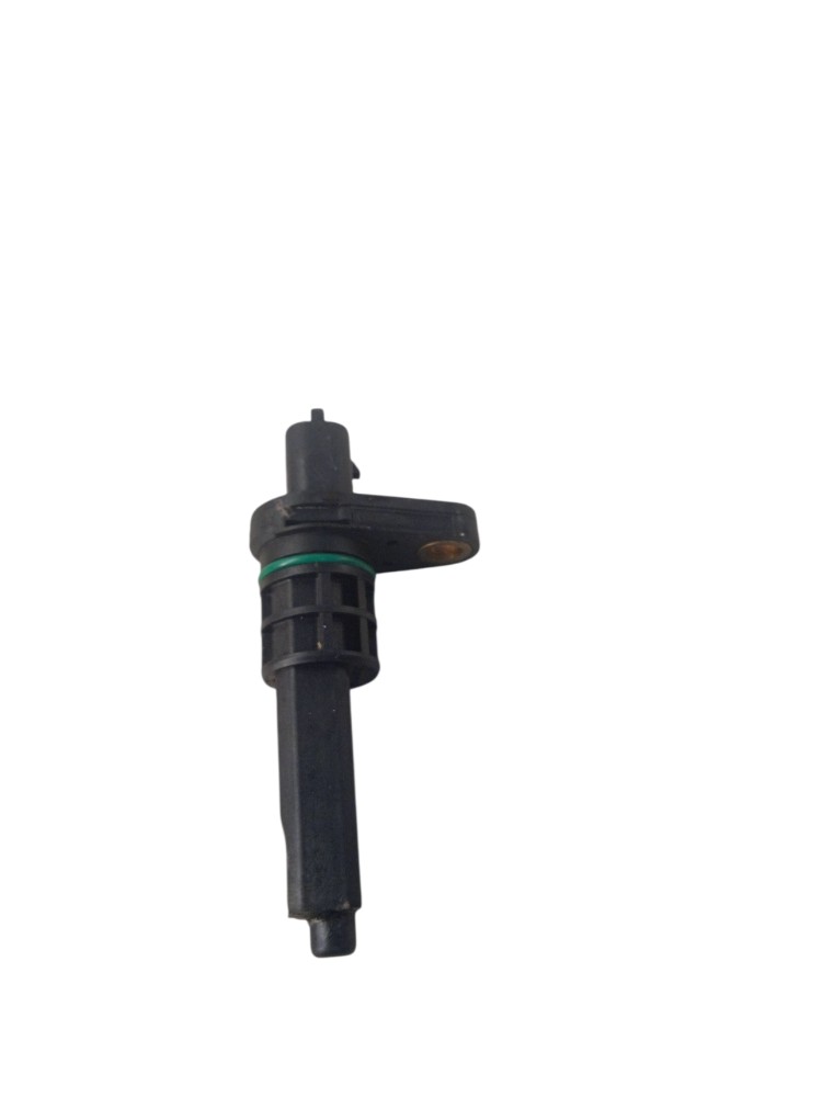 SENSOR VELOCIDADE GM CORSA CLASSIC 1.0 2