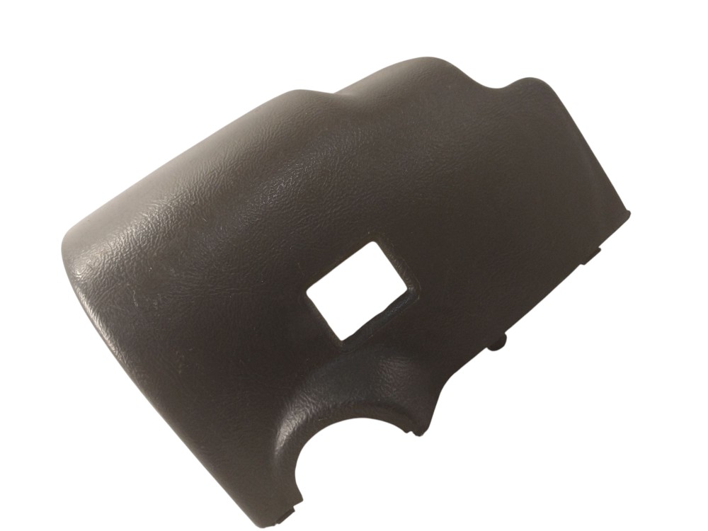 Moldura Superior Coluna Direção Ford Ranger 5