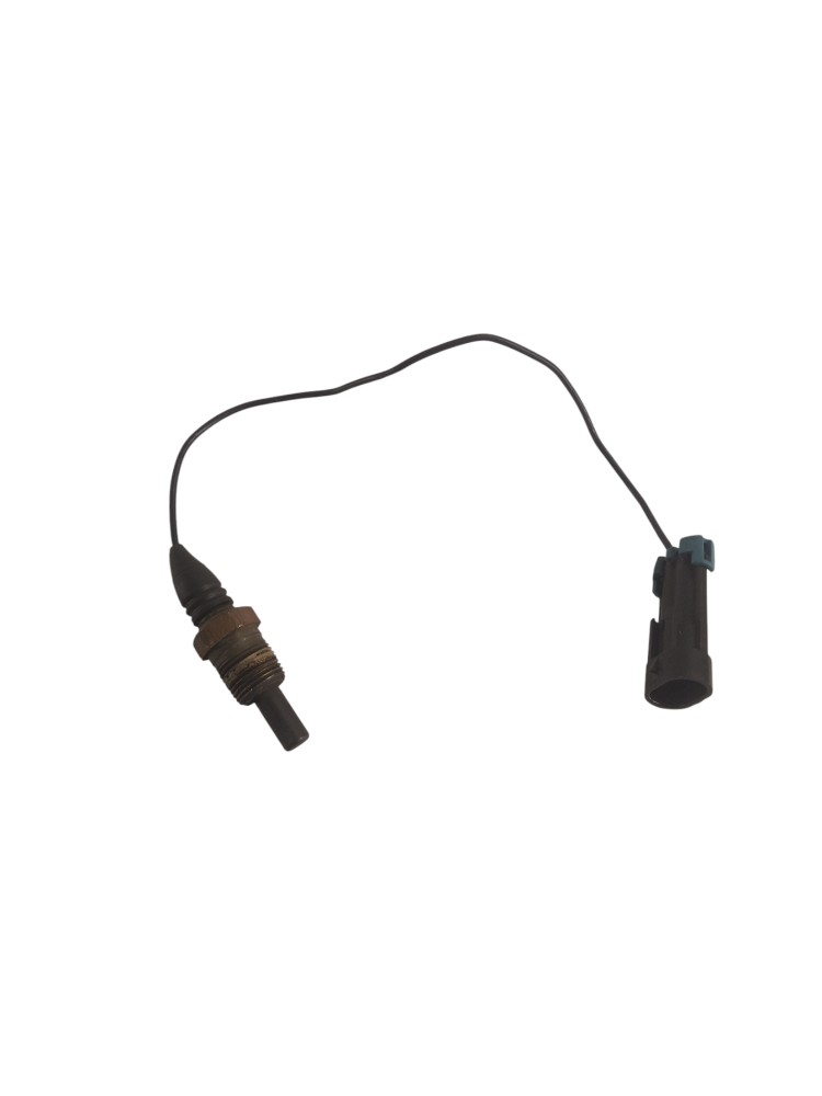 SENSOR DE TEMPERATURA DA AGUA BLAZER 1997