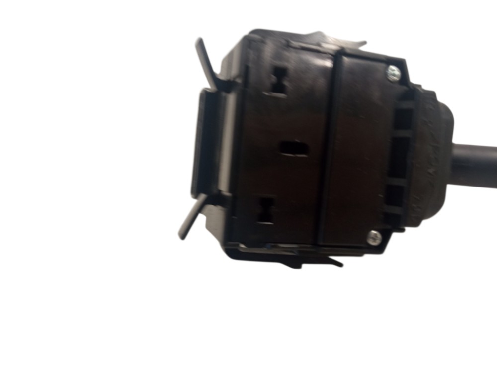 CHAVE DO LIMPADOR PARA-BRISA PAJERO TR4/L200 TRITON 7