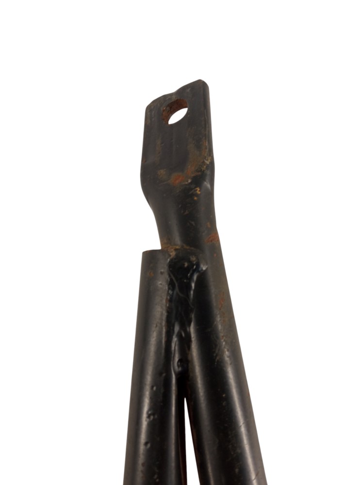 Suporte Filtro De Ar Iveco Daily 2005