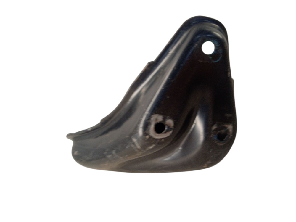 COXIM DO MOTOR ESQUERDO GM CORSA CLASSIC 1.0 2