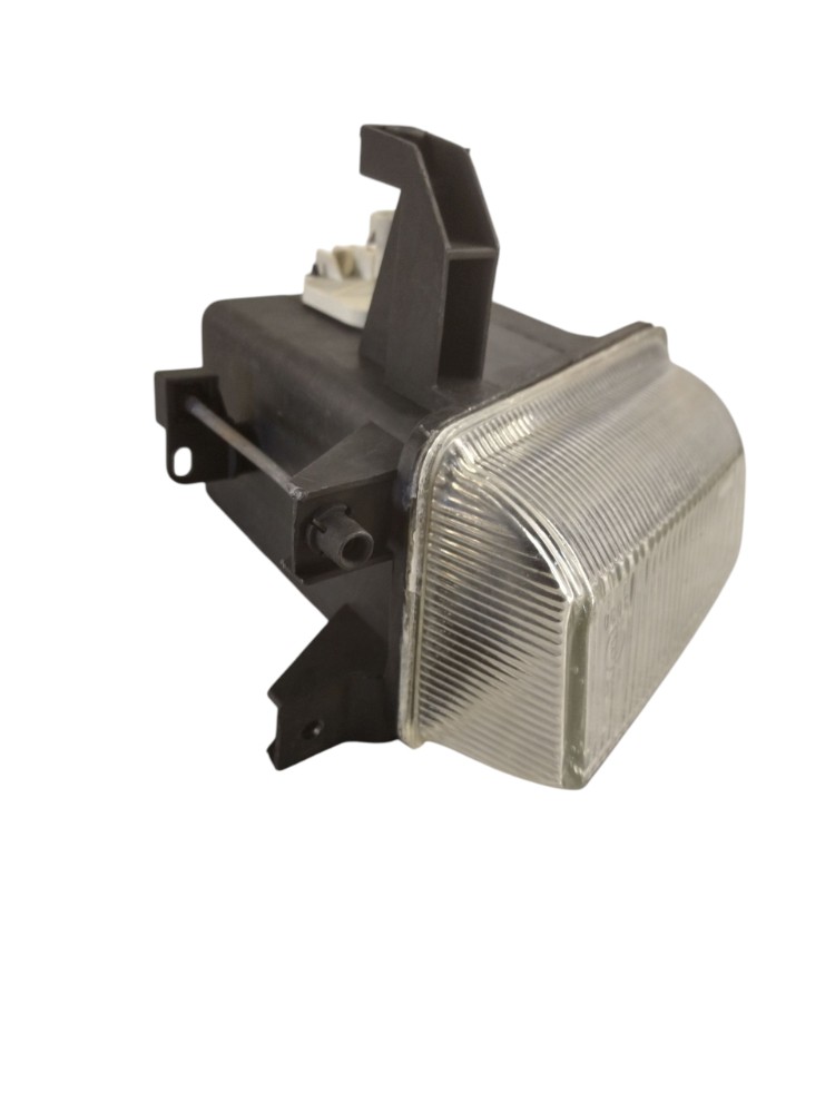Farol De Milha Direito Gm Astra 5