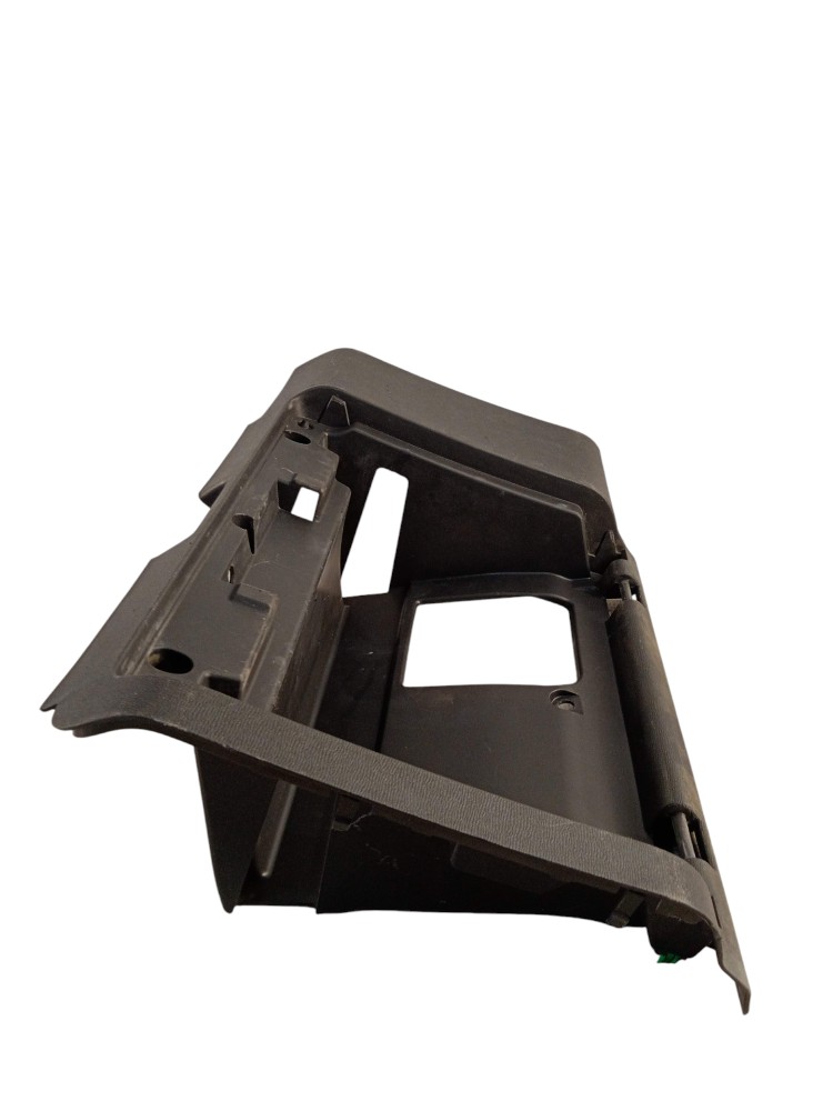Moldura Interna Porta Luvas S10 2013