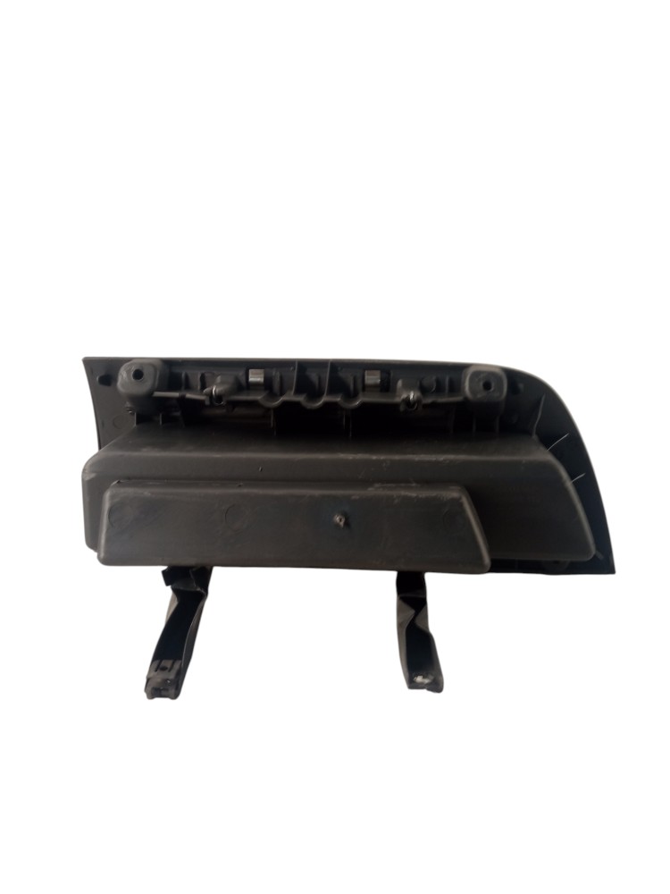 PORTA LUVAS FIAT PALIO 2008