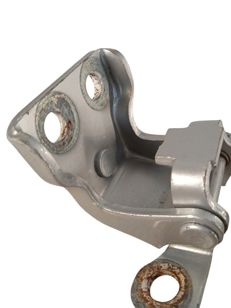 Dobradiça Porta Pajero 1999/2000 2