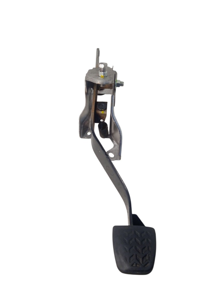 SUPORTE PEDAL EMBREAGENS TOYOTA ETIOS 1.5 2