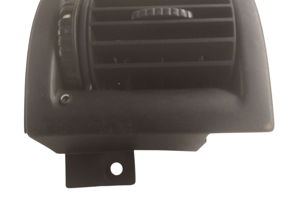 Difusor De Ar Lateral Direito Gm Astra 4