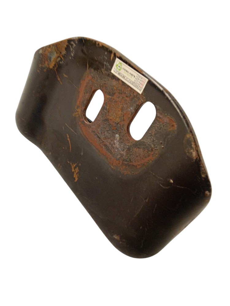 Coxim Motor Esq Ford Explorer 1996 2