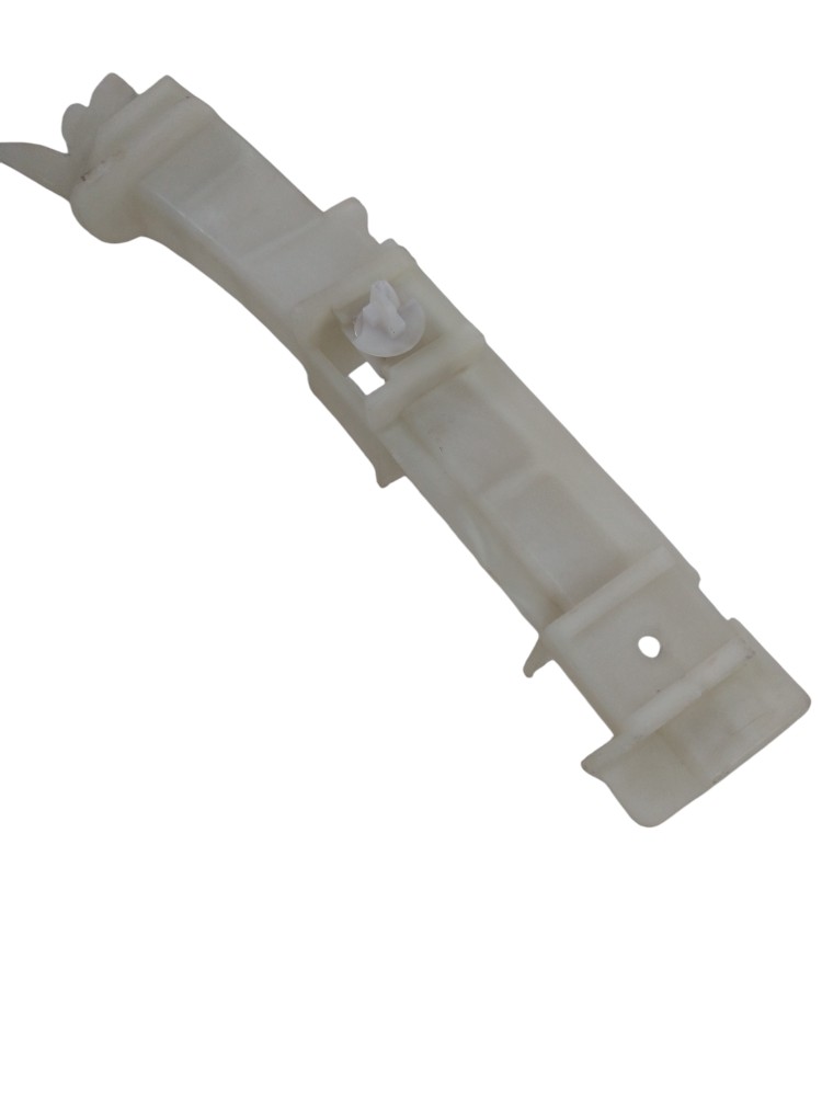 Guia Para Choque Traseiro Esq Gm Captiva