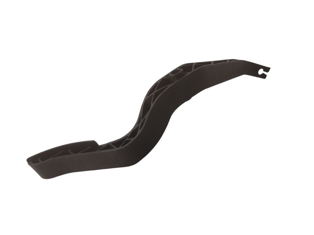 Pedal Acelerador Ford Ranger 2.8 4