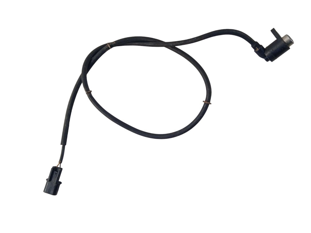 SENSOR RODA PAJERO SPORT 2001/2004 3