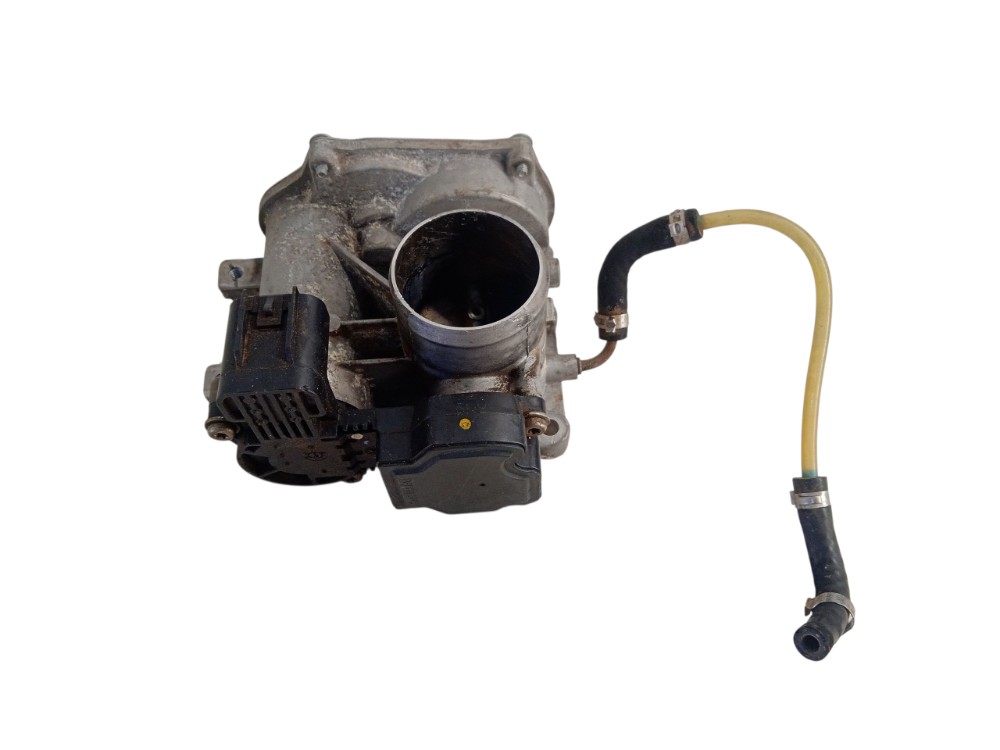 TBI CORPO DE BORBOLETA GM CORSA CLASSIC 1.0 3