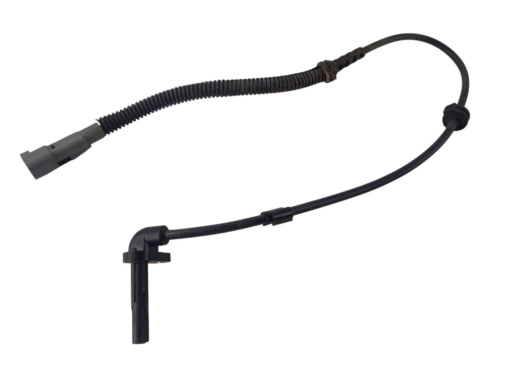 SENSOR ABS TRASEIRO DIR ONIX 2018 3