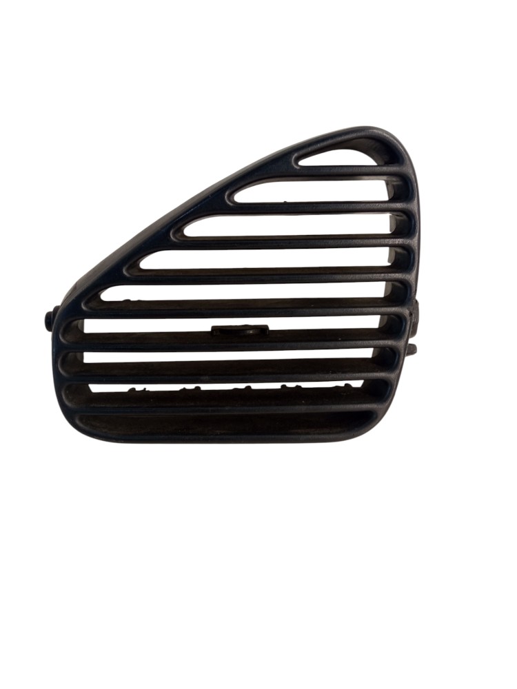 DIFUSOR DE AR LADO DIREITO FIAT SIENA 2010
