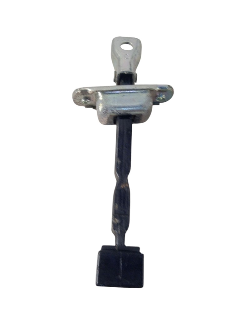 Limitador Porta Traseira L200 Triton 2008/2013
