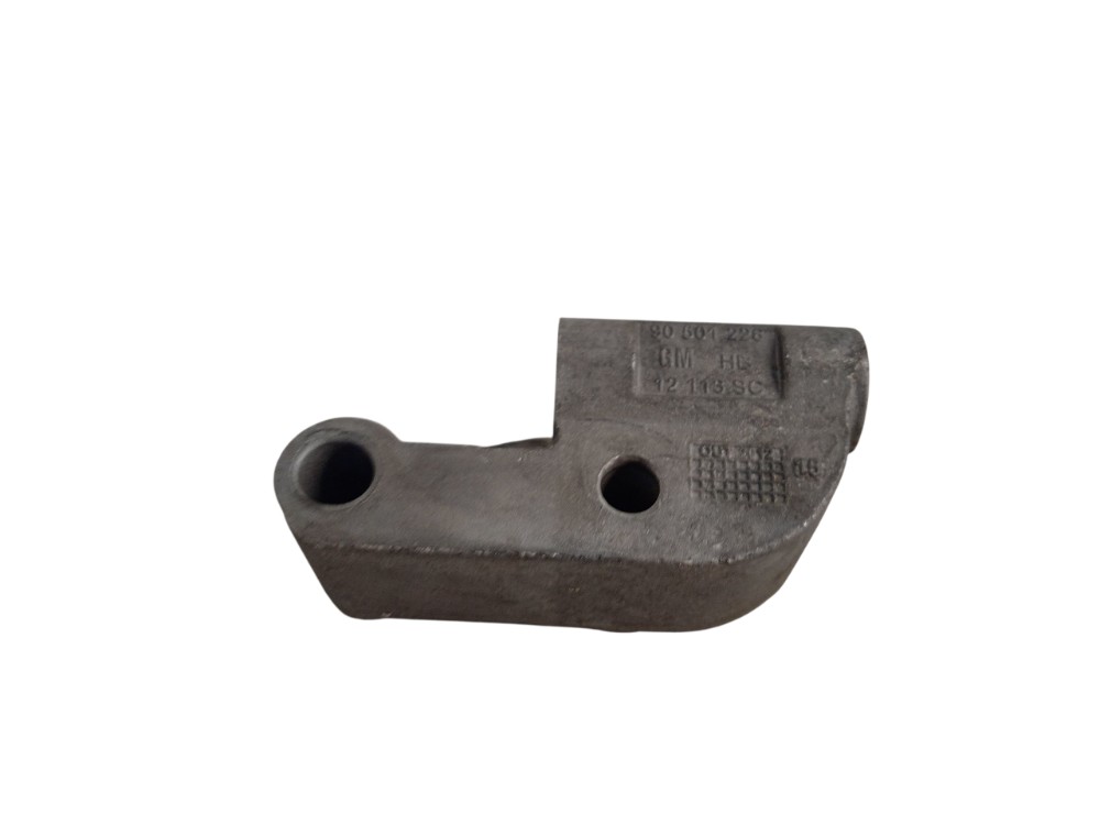 SUPORTE DO ALTERNADOR GM CORSA CLASSIC 1.0