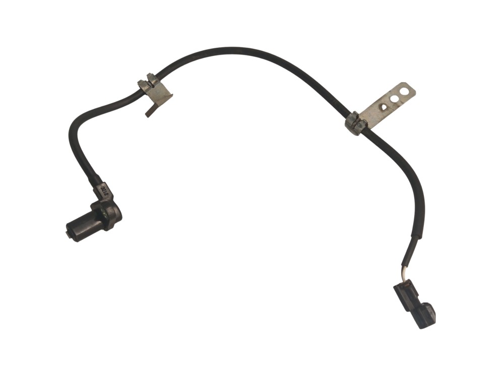 SENSOR ABS DIANTEIRO PAJERO TR4 2.0 2